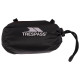 Trespass Αδιάβροχο κάλυμμα σακιδίου Waterproof Rain Cover for Backpack